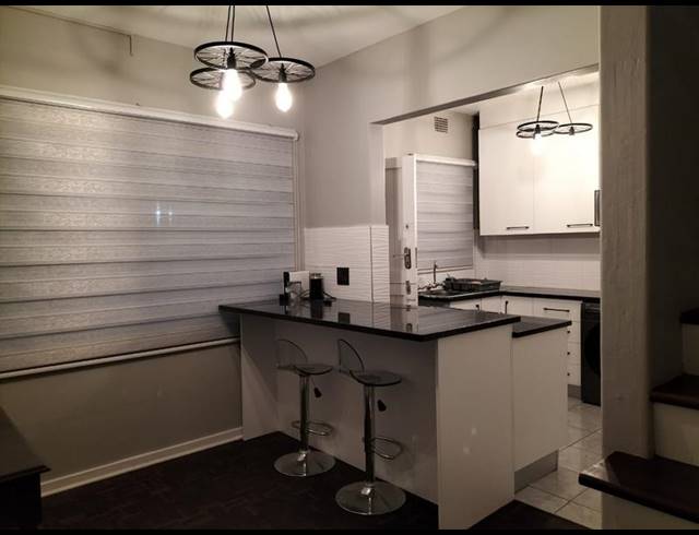 2 BEDROOM PROPERTY TO RENT IN RHODESFIELD